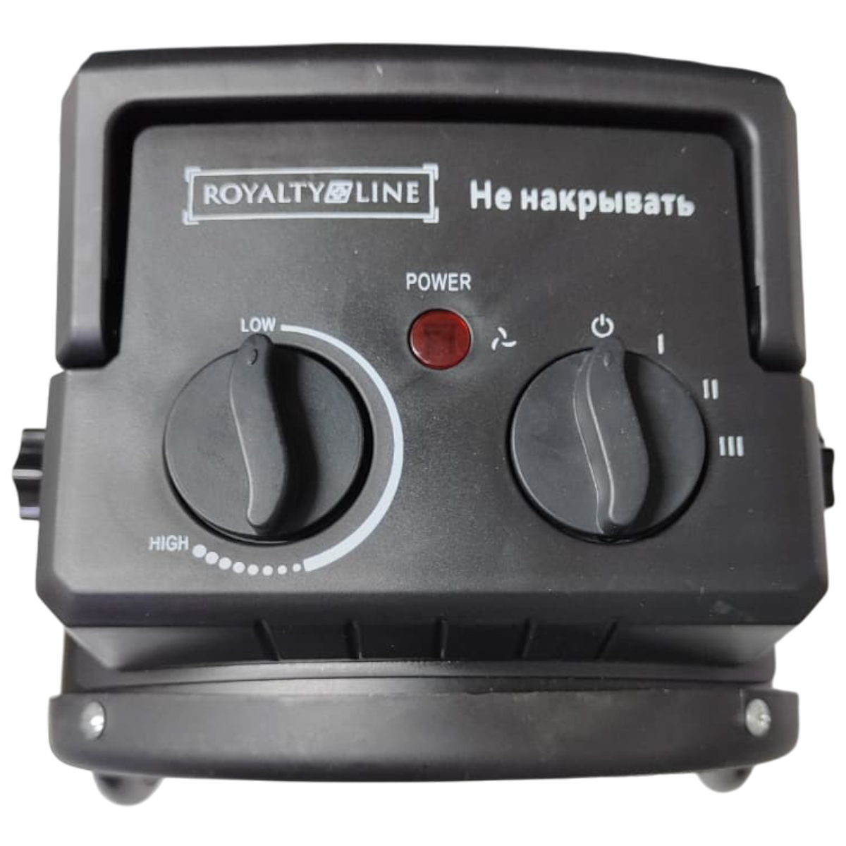 https://storage.alifshop.tj/media/images/alifshop/43506/teplovaya-pushka-royalty-line-ptc-3000-3000-vt-krasnyy-1766471236343.png