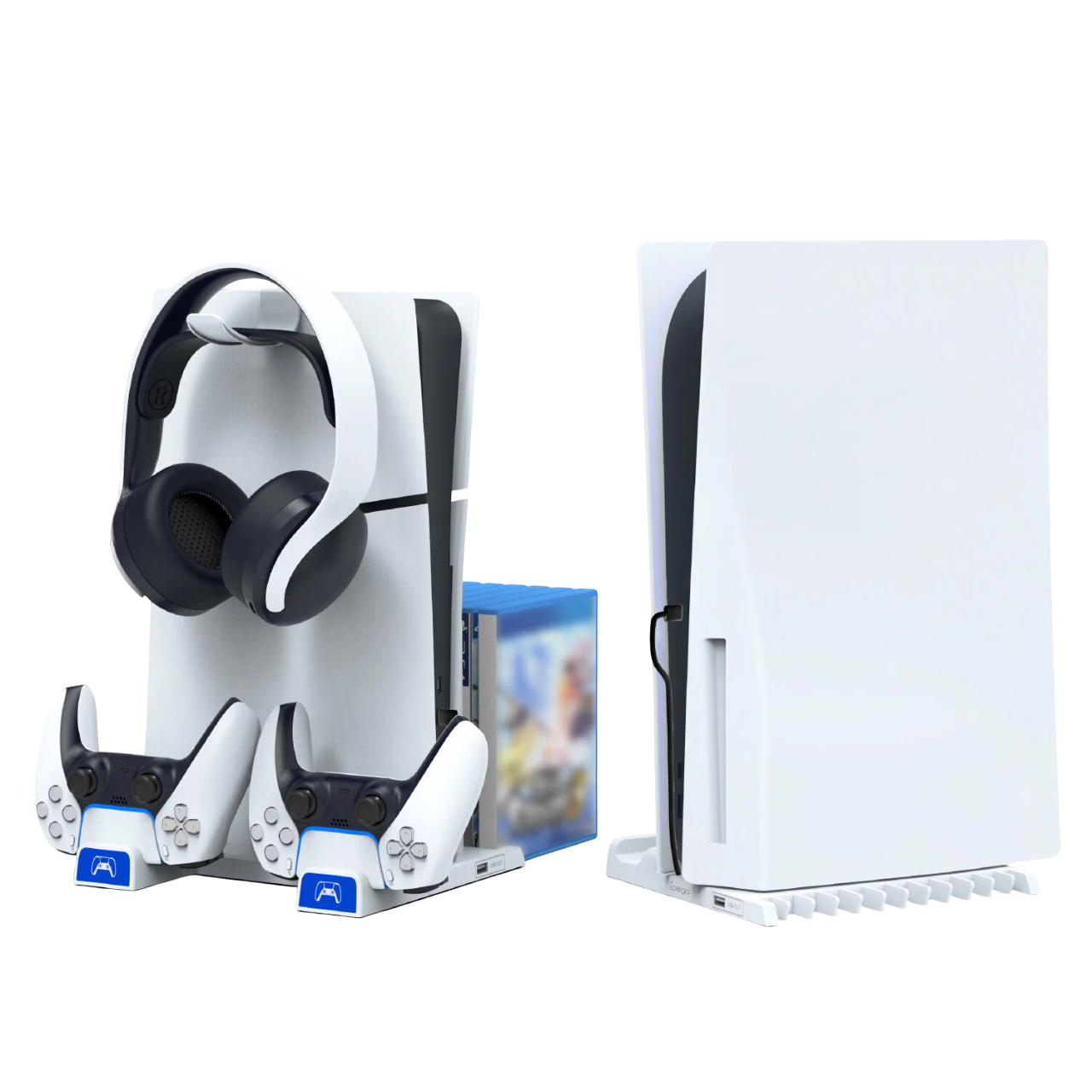 https://storage.alifshop.tj/media/images/alifshop/43507/zaryadnaya-stanciya-ipega-dlya-ps5-belo-chernyy-1763976475147.png