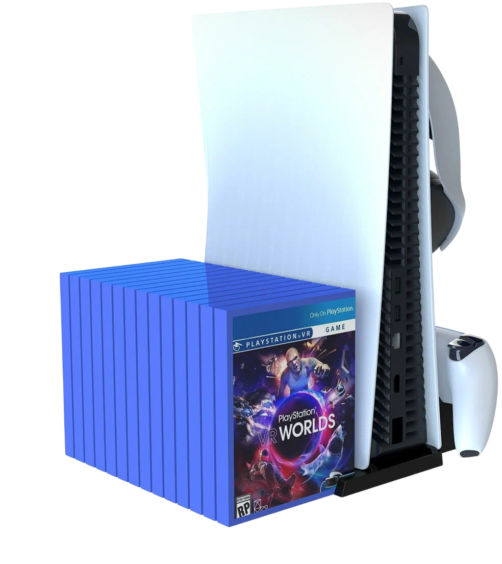 https://storage.alifshop.tj/media/images/alifshop/43507/zaryadnaya-stanciya-ipega-dlya-ps5-belo-chernyy-1763976476746.png