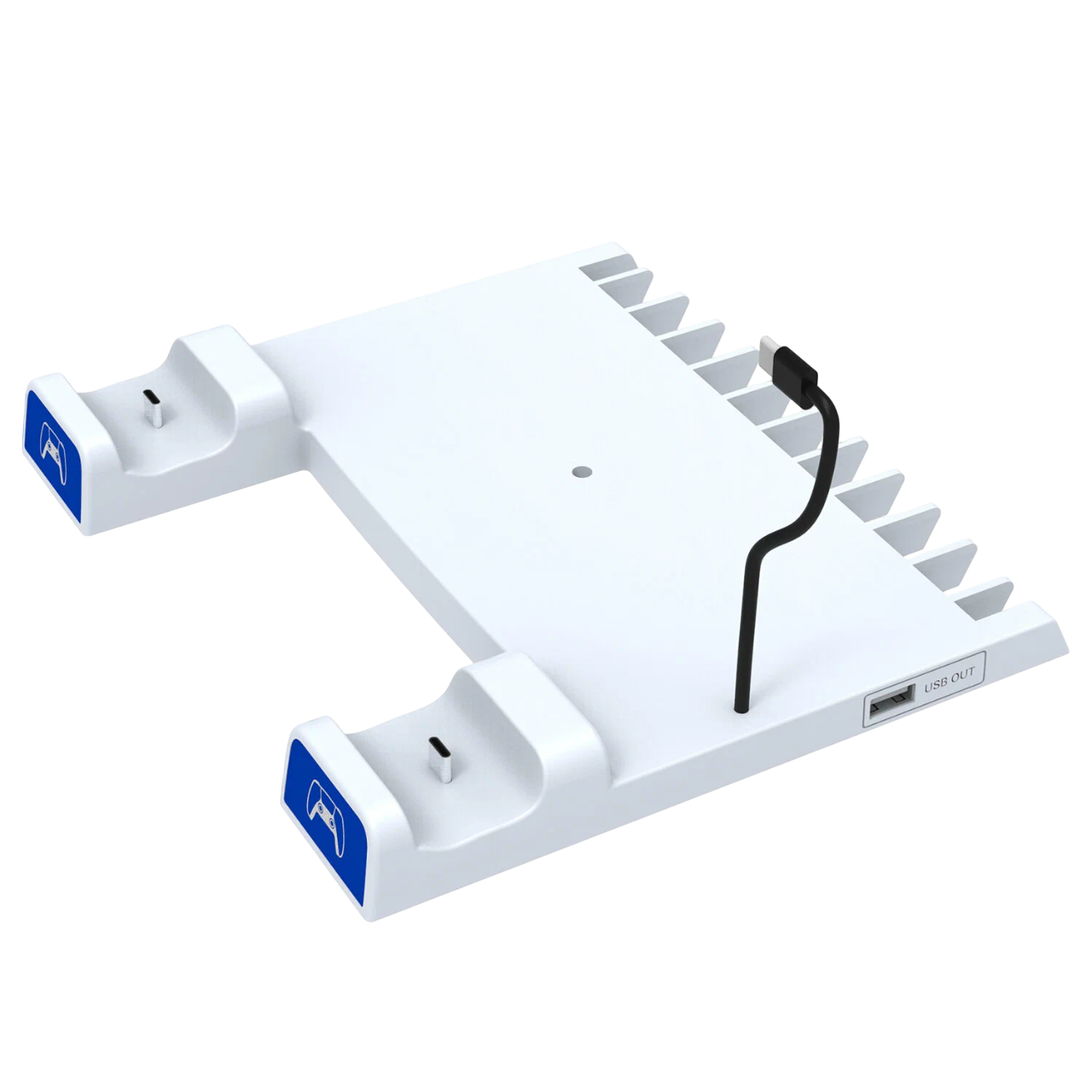 https://storage.alifshop.tj/media/images/alifshop/43507/zaryadnaya-stanciya-ipega-dlya-ps5-belo-chernyy-1763976478364.png