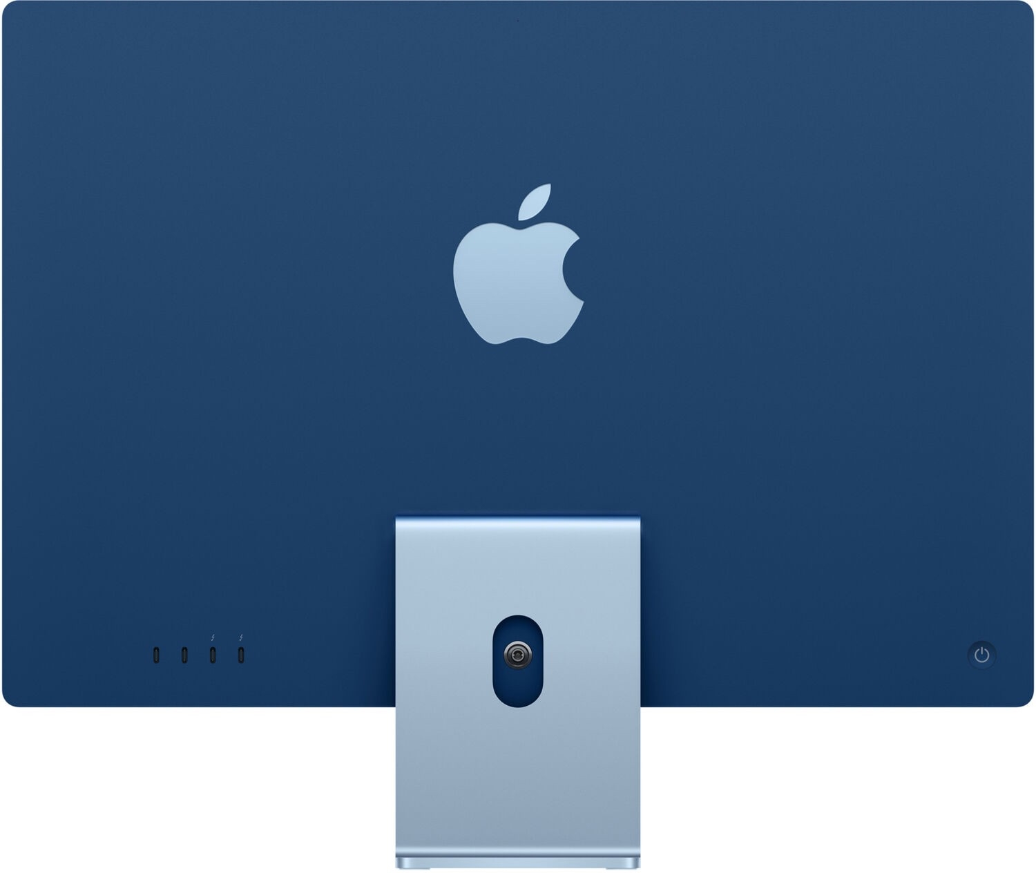 https://storage.alifshop.tj/media/images/alifshop/4351/monoblok-apple-imac-2021-mgtf3-apple-m1-23-5-4480x2520-8-gb-256-gb-siniy-1646220534147.jpg