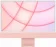 https://storage.alifshop.tj/media/images/alifshop/4352/monoblok-apple-imac-2021-mgtf3-apple-m1-23-5-4480x2520-8-gb-256-gb-rozovyy-1646221413391-xs.webp