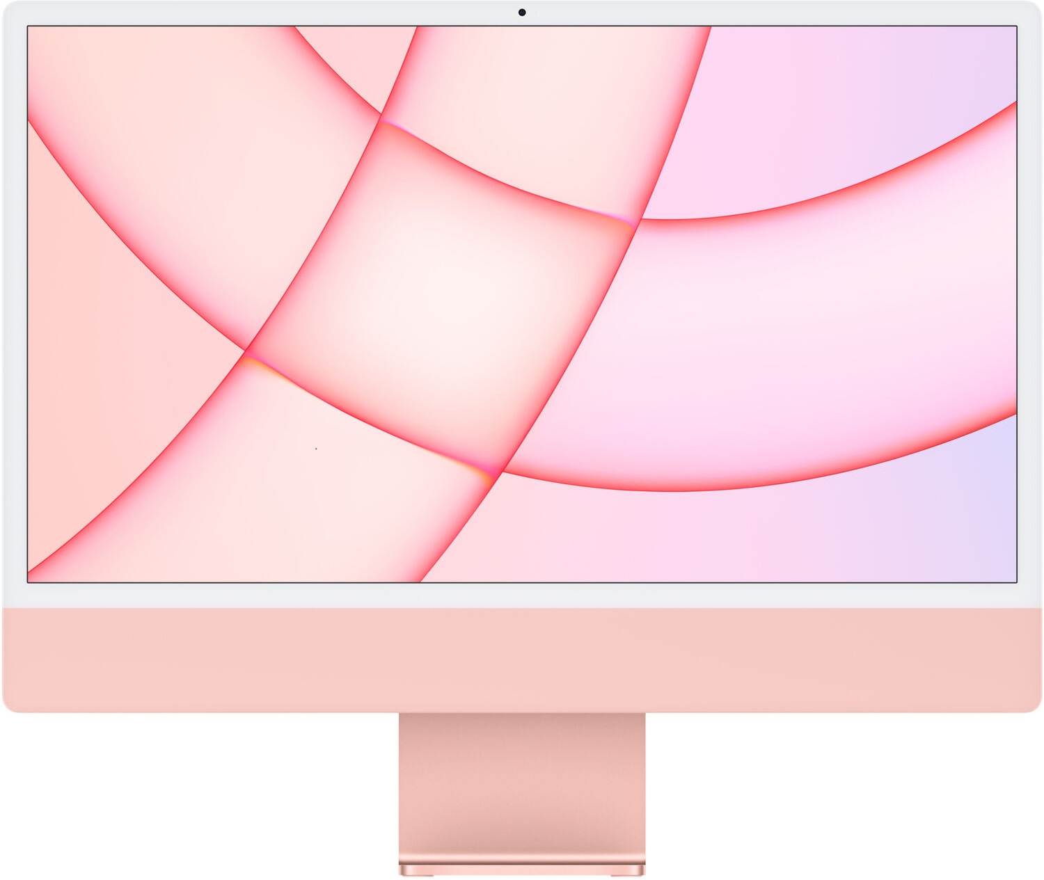 https://storage.alifshop.tj/media/images/alifshop/4352/monoblok-apple-imac-2021-mgtf3-apple-m1-23-5-4480x2520-8-gb-256-gb-rozovyy-1646221413391.jpg