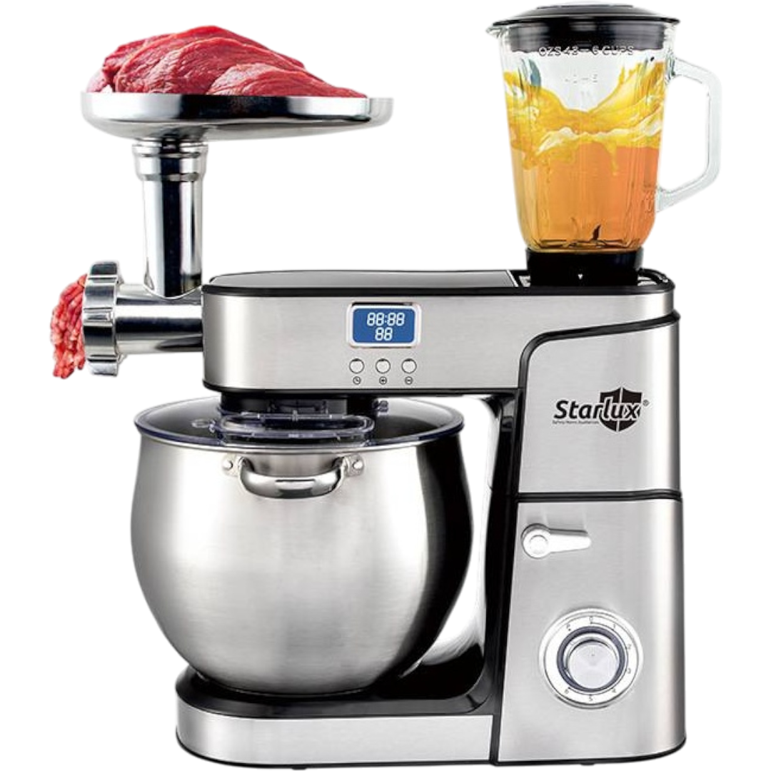 https://storage.alifshop.tj/media/images/alifshop/43520/kuhonnyy-kombayn-starlux-sl-25020-2000-vt-serebristyy-1763979756700.png