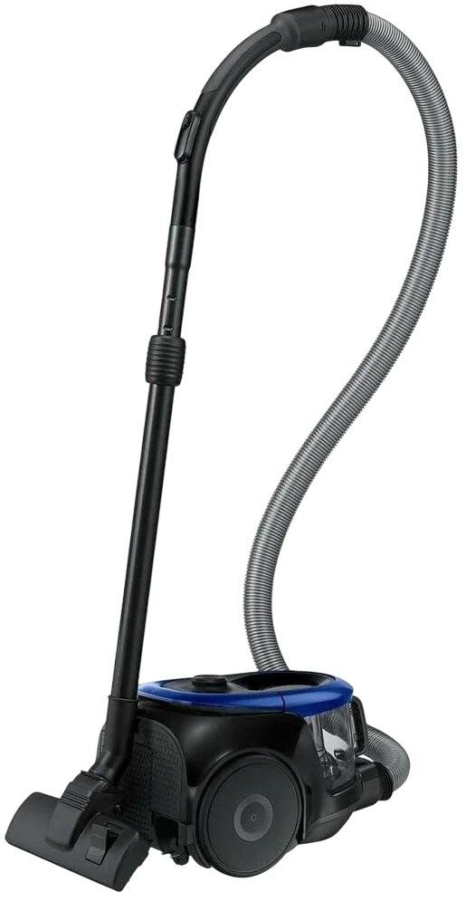 https://storage.alifshop.tj/media/images/alifshop/43524/pylesos-samsung-vc18m2120sb-ma-cherno-siniy-1763980988805.png
