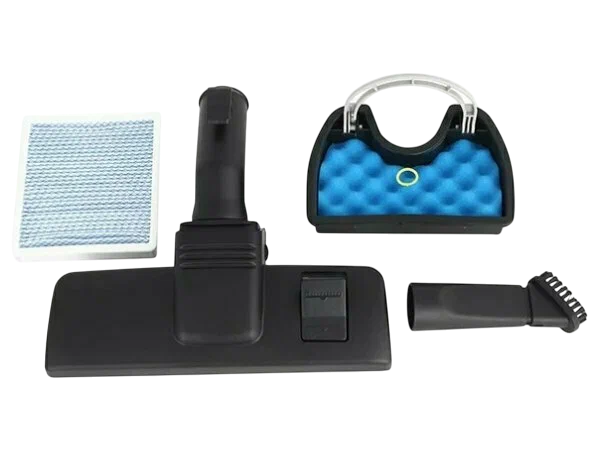 https://storage.alifshop.tj/media/images/alifshop/43524/pylesos-samsung-vc18m2120sb-ma-cherno-siniy-1763980989837.png