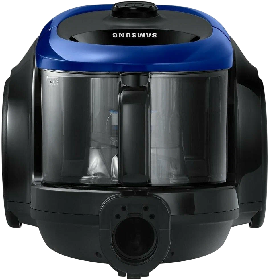 https://storage.alifshop.tj/media/images/alifshop/43524/pylesos-samsung-vc18m2120sb-ma-cherno-siniy-1763980990840.png