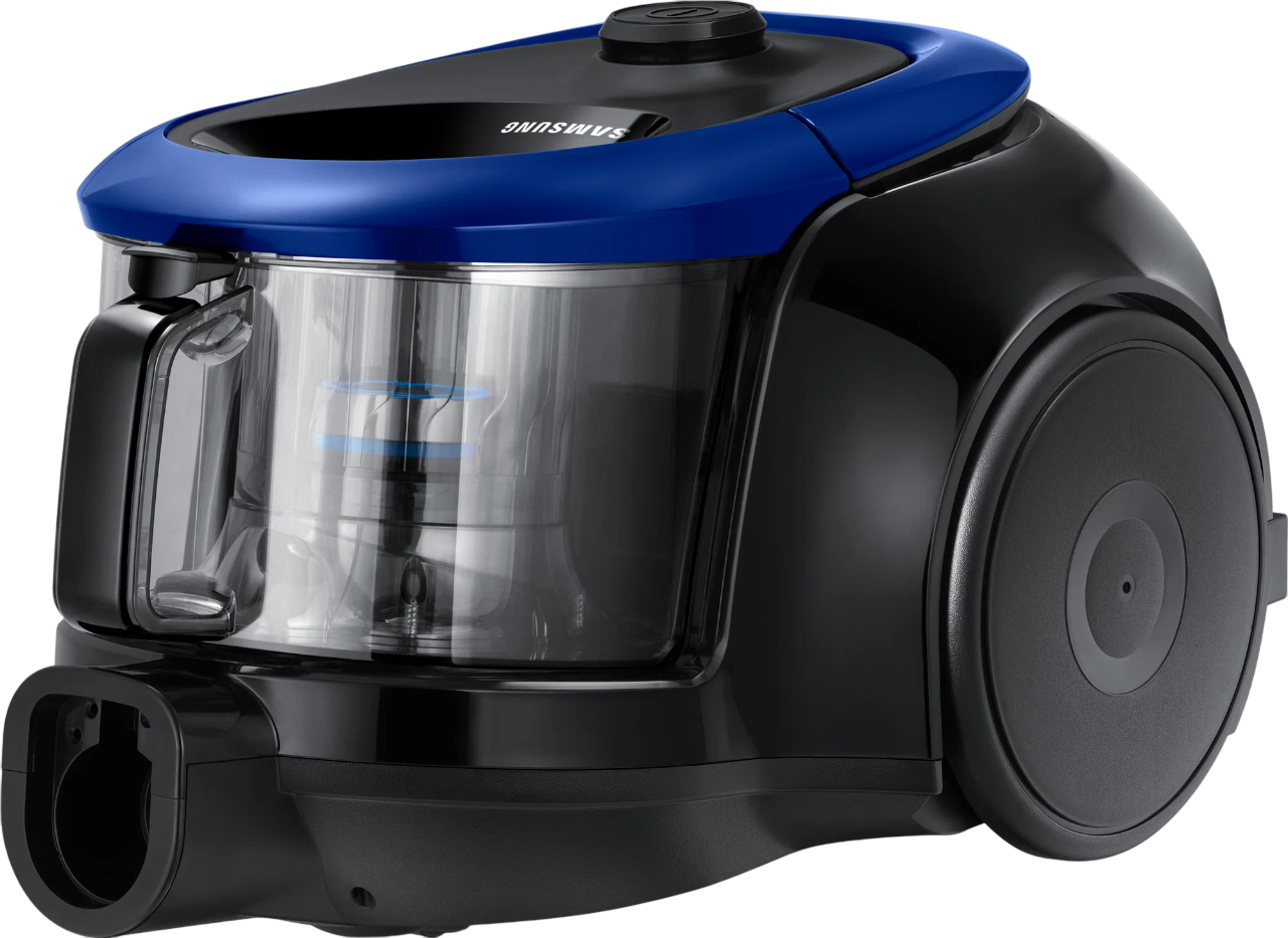 https://storage.alifshop.tj/media/images/alifshop/43524/pylesos-samsung-vc18m2120sb-ma-cherno-siniy-1763980992449.png