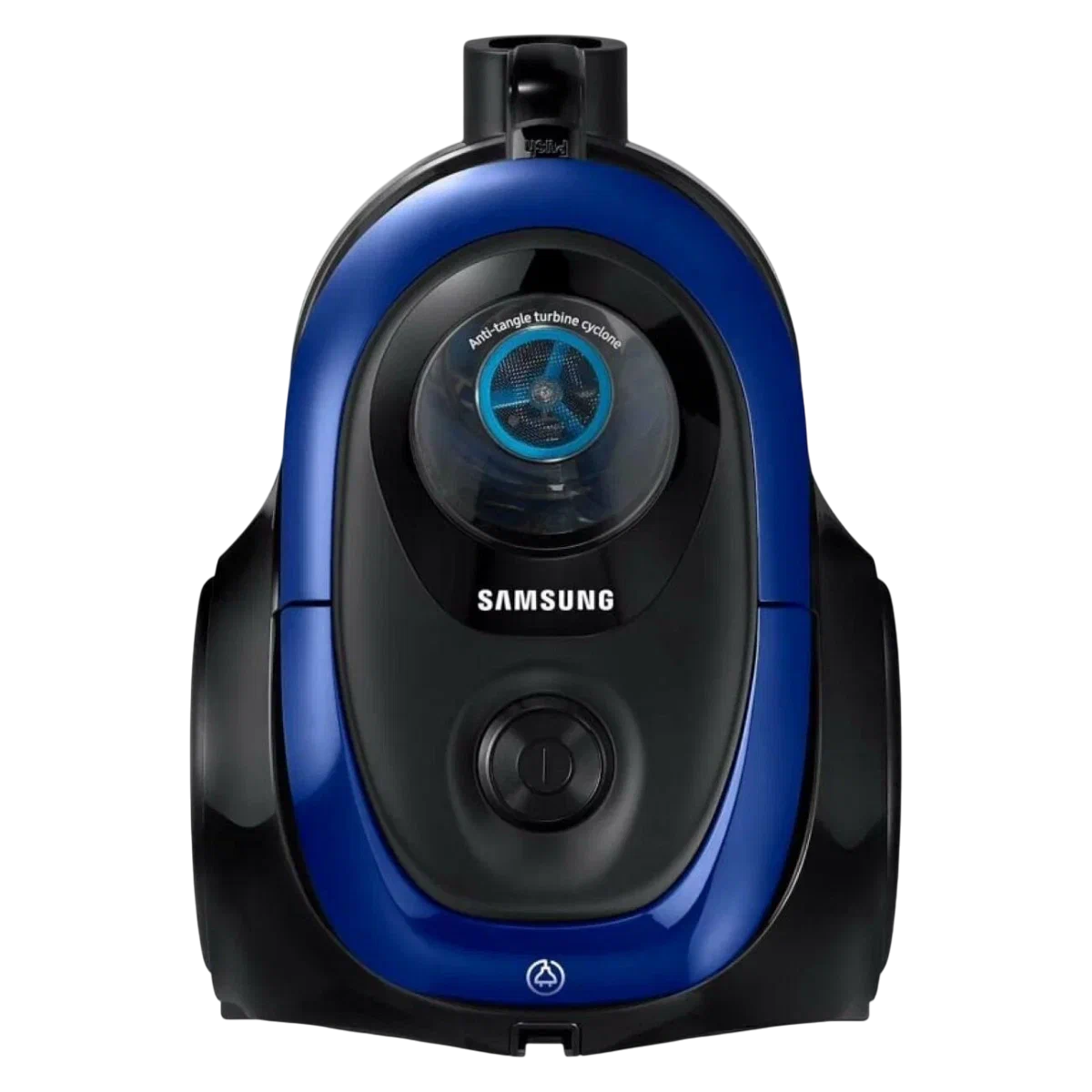 https://storage.alifshop.tj/media/images/alifshop/43524/pylesos-samsung-vc18m2120sb-ma-cherno-siniy-1763980994236.png