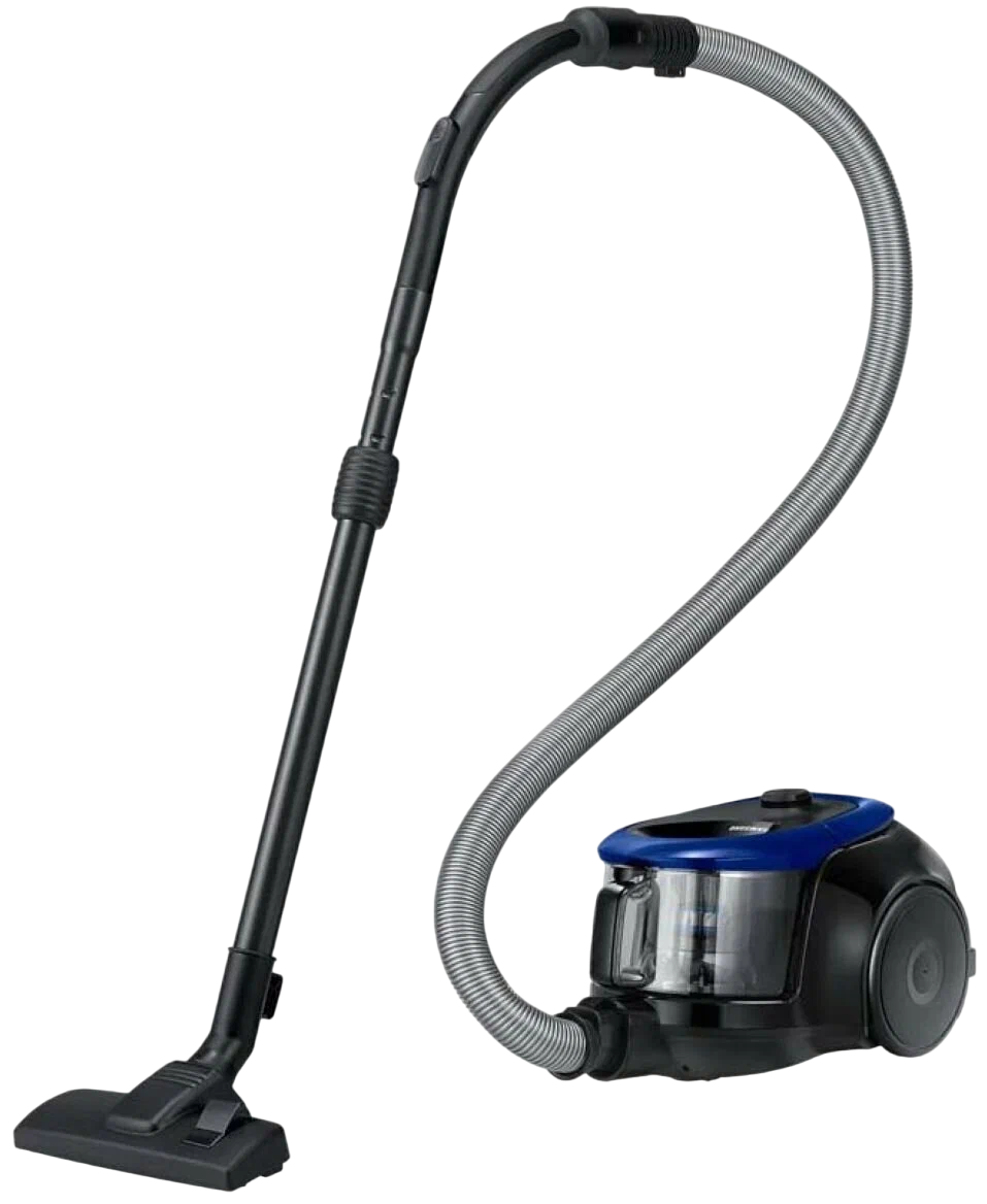 https://storage.alifshop.tj/media/images/alifshop/43524/pylesos-samsung-vc18m2120sb-ma-cherno-siniy-1763980995655.png