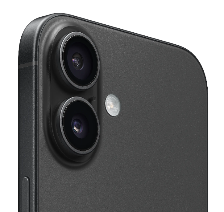 https://storage.alifshop.tj/media/images/alifshop/43527/b-u-iphone-16-256-gb-e-sim-nano-sim-chernyy-1763978755234.png