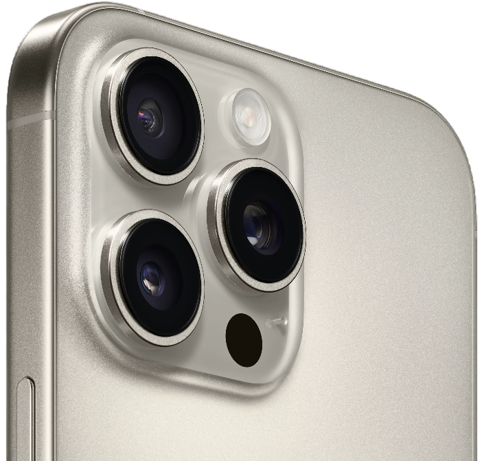 https://storage.alifshop.tj/media/images/alifshop/43539/b-u-iphone-16-pro-max-256-gb-nano-sim-esim-serebristyy-1763979770172.png