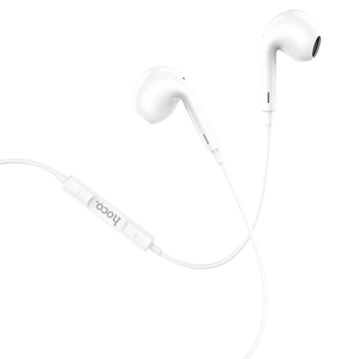 https://storage.alifshop.tj/media/images/alifshop/4354/naushniki-hoco-m1-max-belyy-1755847705125.png