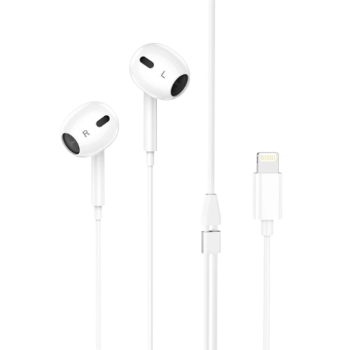 https://storage.alifshop.tj/media/images/alifshop/4354/naushniki-hoco-m1-max-belyy-1755847710691.png