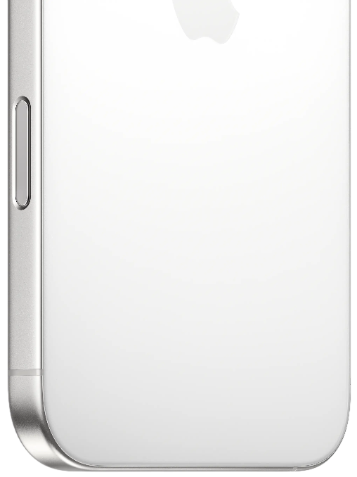 https://storage.alifshop.tj/media/images/alifshop/43540/b-u-iphone-16-pro-max-1-tb-nano-sim-esim-belyy-1763979826322.png
