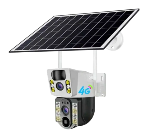 https://storage.alifshop.tj/media/images/alifshop/43545/kamera-videonablyudeniya-ulichnaya-na-solnechnoy-bataree-vcs03-g-4g-1763982801645-xl.webp