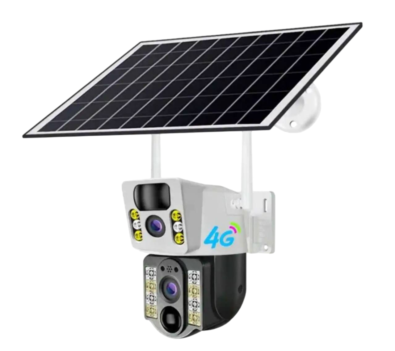 https://storage.alifshop.tj/media/images/alifshop/43545/kamera-videonablyudeniya-ulichnaya-na-solnechnoy-bataree-vcs03-g-4g-1763982801645.png