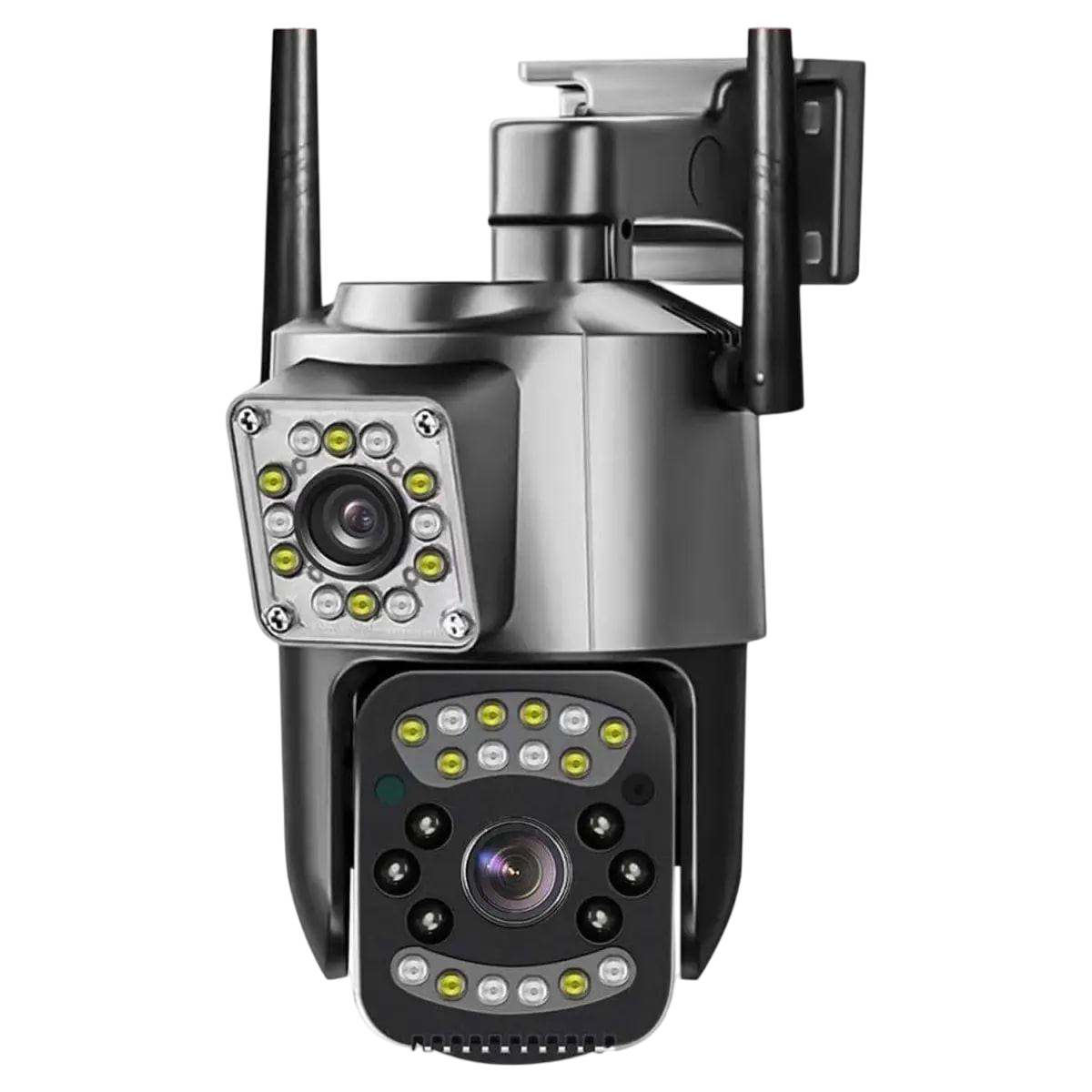 https://storage.alifshop.tj/media/images/alifshop/43546/kamera-videonablyudeniya-ulichnaya-uxiq-smart-camera-4g-sc03-g-l-1763983640543.png