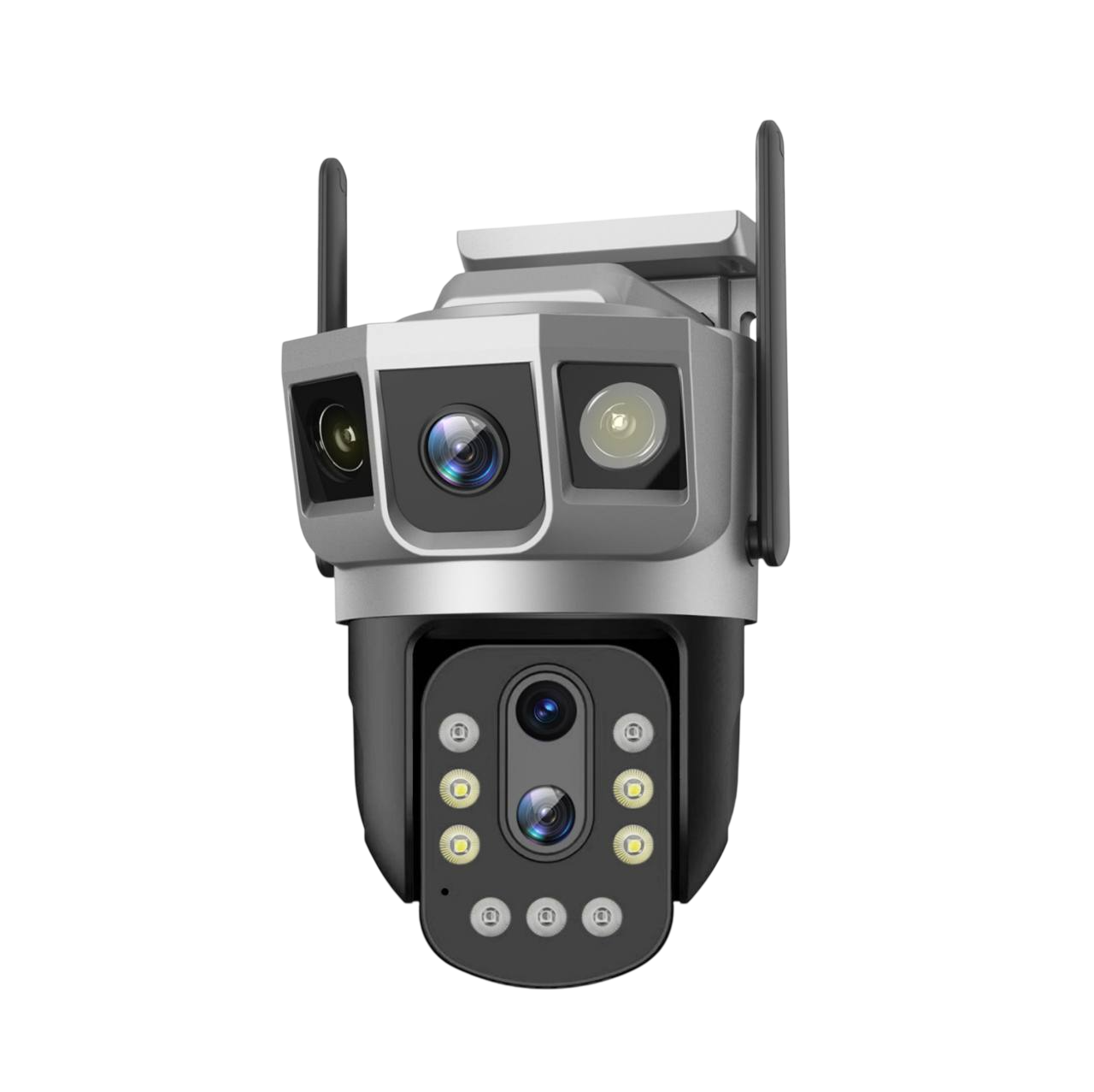 https://storage.alifshop.tj/media/images/alifshop/43547/kamera-videonablyudeniya-ulichnaya-sc23-w-dl-3600-1763984495437.png