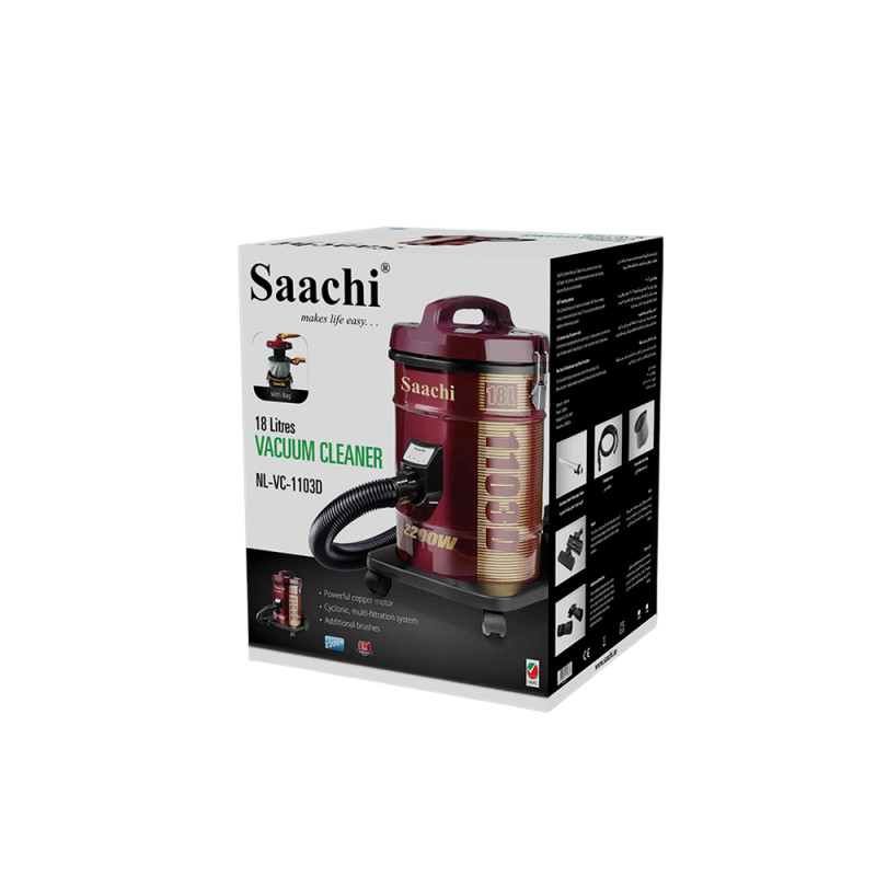 https://storage.alifshop.tj/media/images/alifshop/43548/pylesos-saachi-nl-vc-1103d-2200w-bordovyy-1764046971308.png