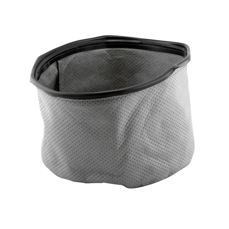 https://storage.alifshop.tj/media/images/alifshop/43548/pylesos-saachi-nl-vc-1103d-2200w-bordovyy-1764046972468.png