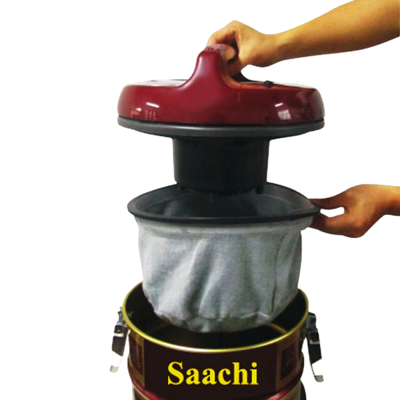https://storage.alifshop.tj/media/images/alifshop/43548/pylesos-saachi-nl-vc-1103d-2200w-bordovyy-1764046973890.png