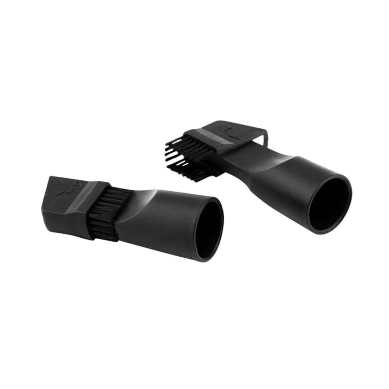 https://storage.alifshop.tj/media/images/alifshop/43548/pylesos-saachi-nl-vc-1103d-2200w-bordovyy-1764046975249.png