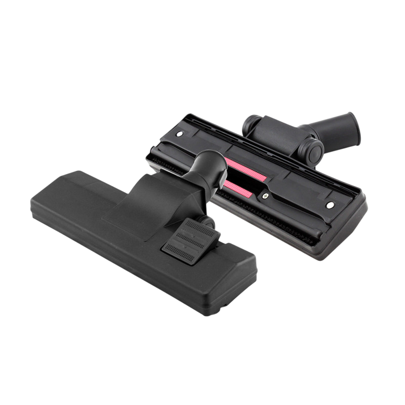 https://storage.alifshop.tj/media/images/alifshop/43548/pylesos-saachi-nl-vc-1103d-2200w-bordovyy-1764046976555.png
