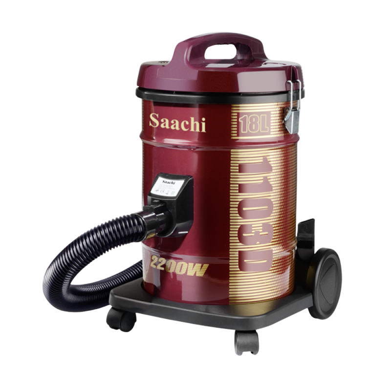 https://storage.alifshop.tj/media/images/alifshop/43548/pylesos-saachi-nl-vc-1103d-2200w-bordovyy-1764046977682.png