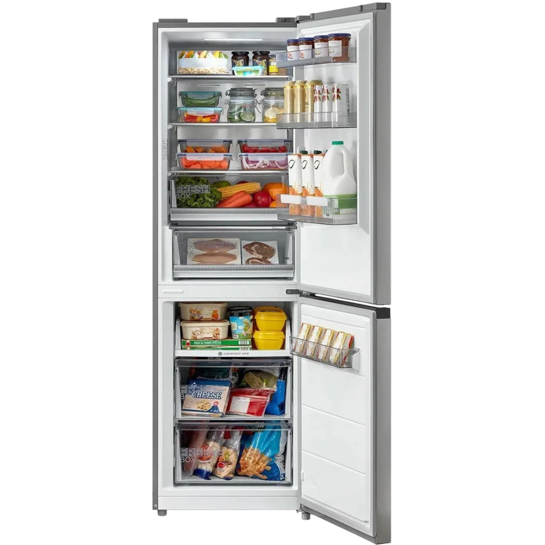 https://storage.alifshop.tj/media/images/alifshop/43551/holodilnik-midea-mdrb470mgf46o-360-l-serebristyy-1763986365071.png