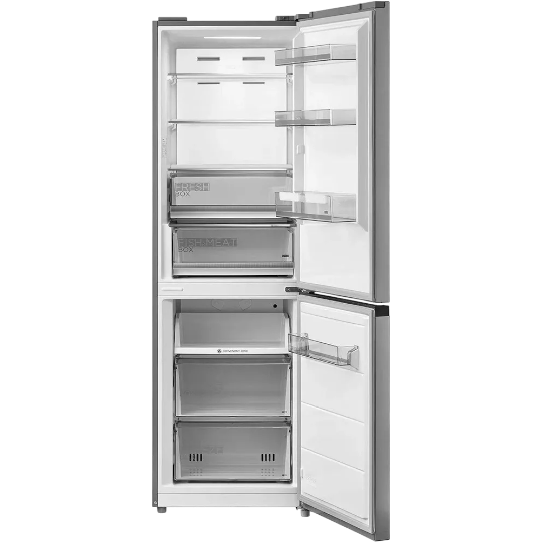 https://storage.alifshop.tj/media/images/alifshop/43551/holodilnik-midea-mdrb470mgf46o-360-l-serebristyy-1763986366764.png