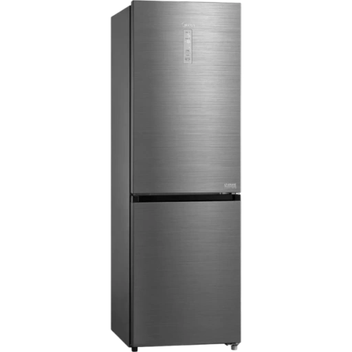 https://storage.alifshop.tj/media/images/alifshop/43551/holodilnik-midea-mdrb470mgf46o-360-l-serebristyy-1763986369756-xl.webp