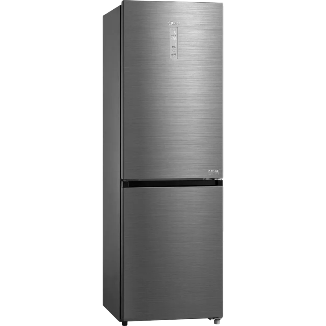 https://storage.alifshop.tj/media/images/alifshop/43551/holodilnik-midea-mdrb470mgf46o-360-l-serebristyy-1763986369756.png
