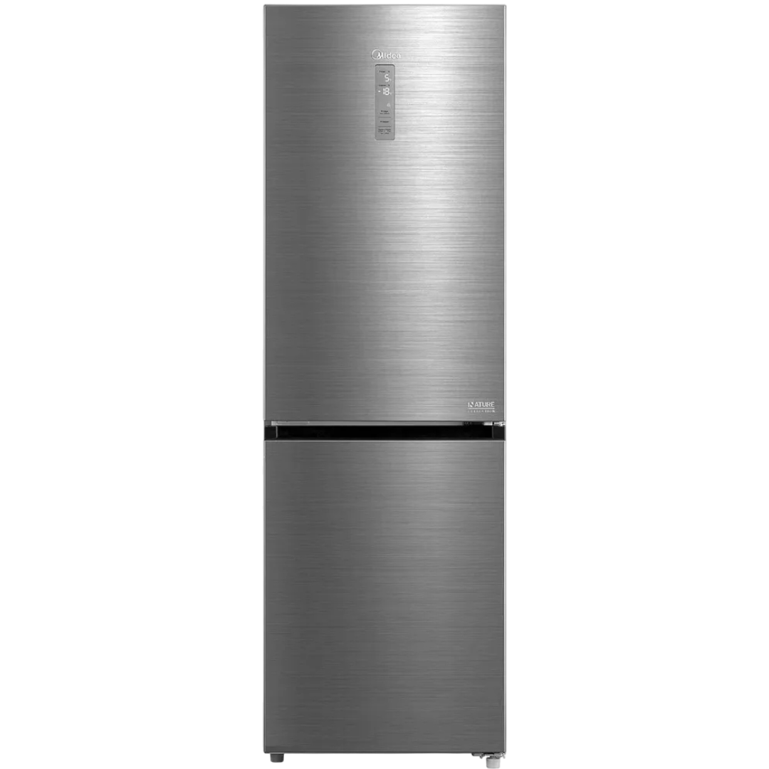 https://storage.alifshop.tj/media/images/alifshop/43551/holodilnik-midea-mdrb470mgf46o-360-l-serebristyy-1763986372648.png