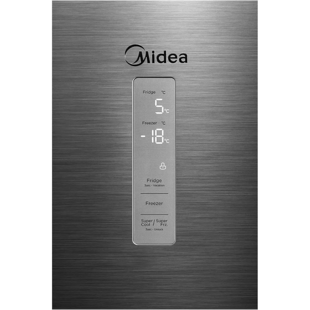 https://storage.alifshop.tj/media/images/alifshop/43551/holodilnik-midea-mdrb470mgf46o-360-l-serebristyy-1763986374059.png