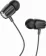 https://storage.alifshop.tj/media/images/alifshop/4356/naushniki-hoco-m88-chernyy-1646228684904-xs.webp