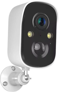 Камера видеонаблюдения 4G X103-G