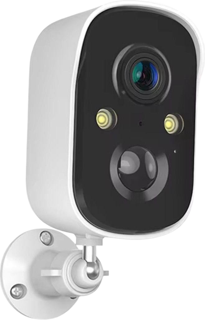 https://storage.alifshop.tj/media/images/alifshop/43560/kamera-videonablyudeniya-4g-x103-g-1763985450848.png
