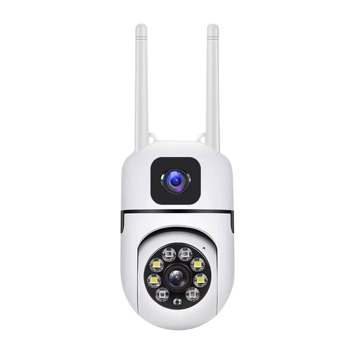 https://storage.alifshop.tj/media/images/alifshop/43564/kamera-videonablyudeniya-wi-fi-sq21-l-1763986958961.png