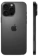 https://storage.alifshop.tj/media/images/alifshop/43566/b-u-iphone-16-pro-max-1-tb-e-sim-e-sim-chernyy-1763985893267-xs.webp
