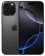 https://storage.alifshop.tj/media/images/alifshop/43566/b-u-iphone-16-pro-max-1-tb-e-sim-e-sim-chernyy-1763985896359-xs.webp