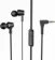 https://storage.alifshop.tj/media/images/alifshop/4357/naushniki-hoco-m86-chernyy-1646230238713-xs.webp