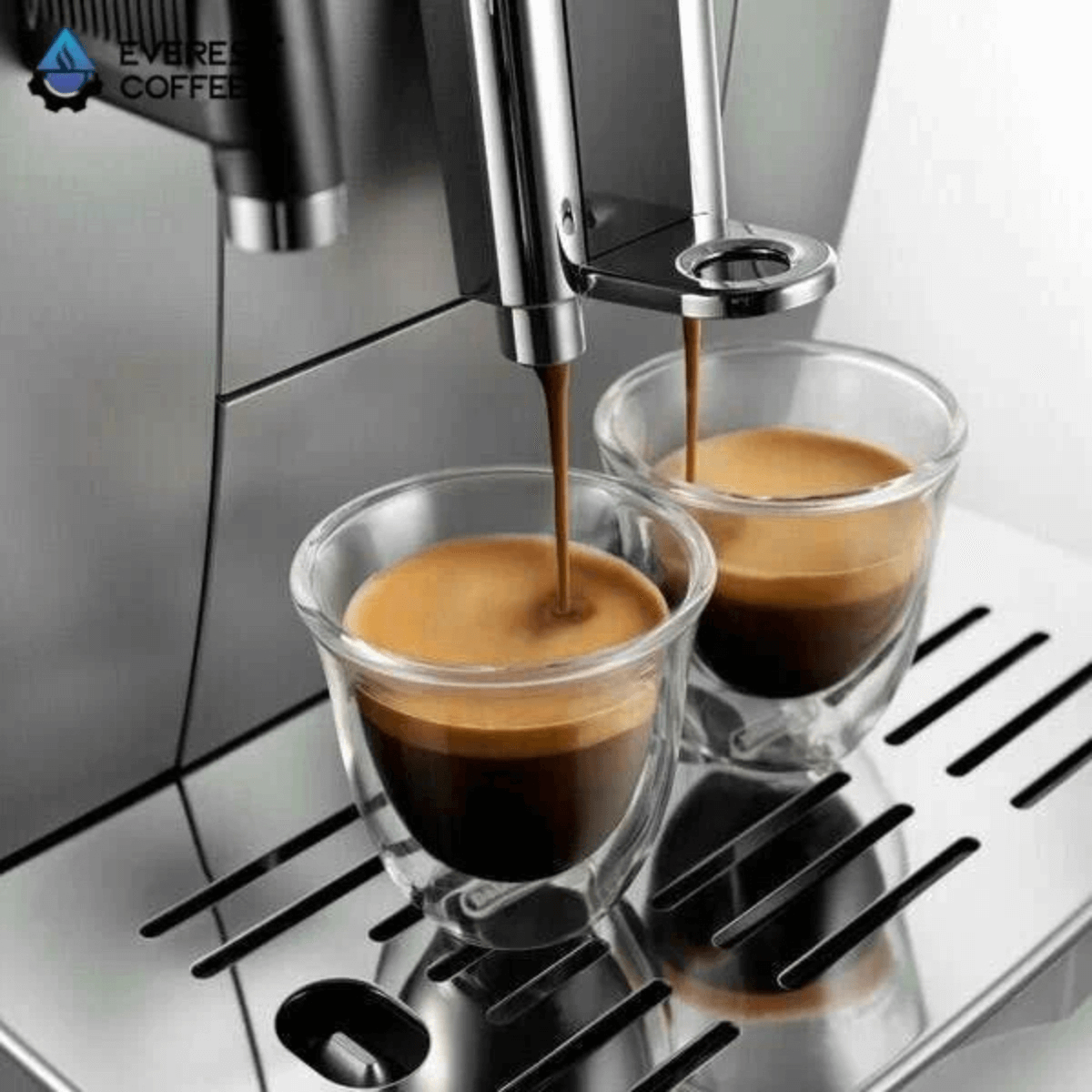 https://storage.alifshop.tj/media/images/alifshop/43576/chashki-delonghi-dlya-espresso-90ml-prozrachnye-dvoynye-stenki-1763987257758.png