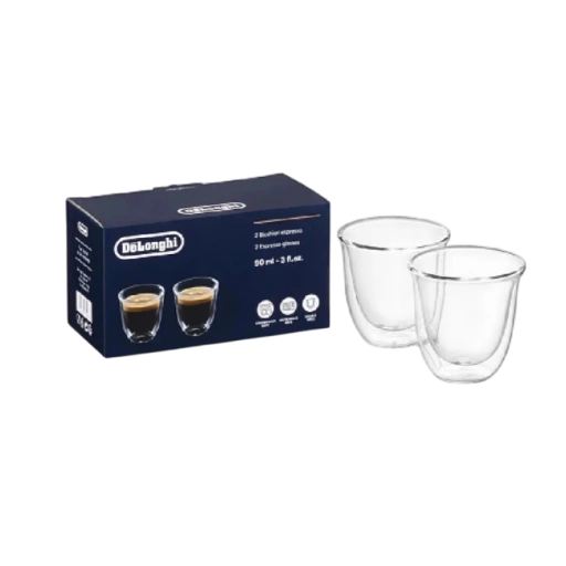 https://storage.alifshop.tj/media/images/alifshop/43576/chashki-delonghi-dlya-espresso-90ml-prozrachnye-dvoynye-stenki-1763987259653-xl.webp