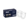https://storage.alifshop.tj/media/images/alifshop/43576/chashki-delonghi-dlya-espresso-90ml-prozrachnye-dvoynye-stenki-1763987259653-xs.webp
