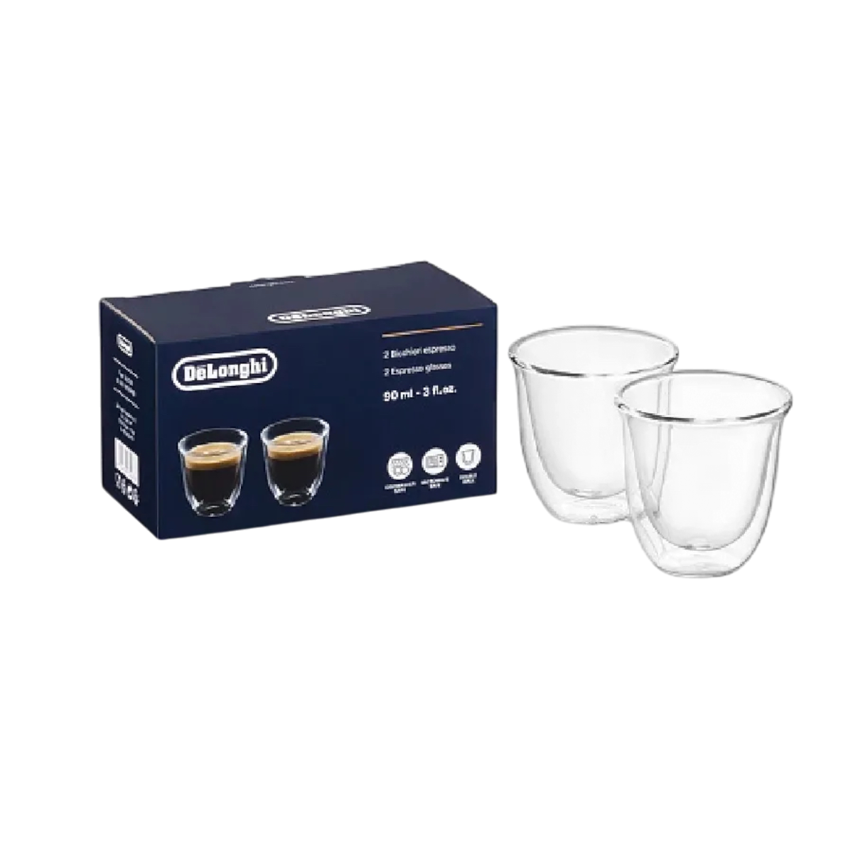 https://storage.alifshop.tj/media/images/alifshop/43576/chashki-delonghi-dlya-espresso-90ml-prozrachnye-dvoynye-stenki-1763987259653.png