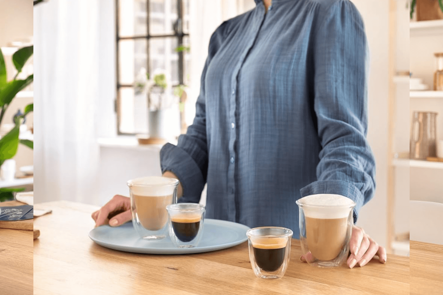 https://storage.alifshop.tj/media/images/alifshop/43576/chashki-delonghi-dlya-espresso-90ml-prozrachnye-dvoynye-stenki-1763987261267.png