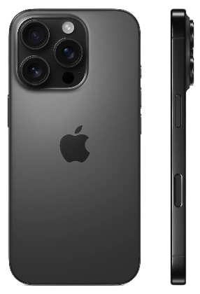 https://storage.alifshop.tj/media/images/alifshop/43581/b-u-iphone-16-pro-512-gb-nano-sim-nano-sim-chernyy-1763986893201.png