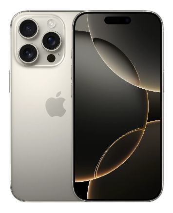 https://storage.alifshop.tj/media/images/alifshop/43590/b-u-iphone-16-pro-512-gb-nano-sim-nano-sim-serebristyy-1763987357568.png
