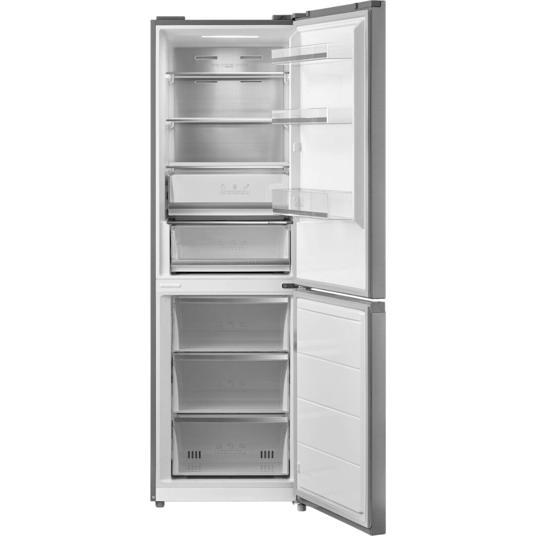 https://storage.alifshop.tj/media/images/alifshop/43591/holodilnik-blesk-bl-449fxst-338-l-seryy-1763988279059.png